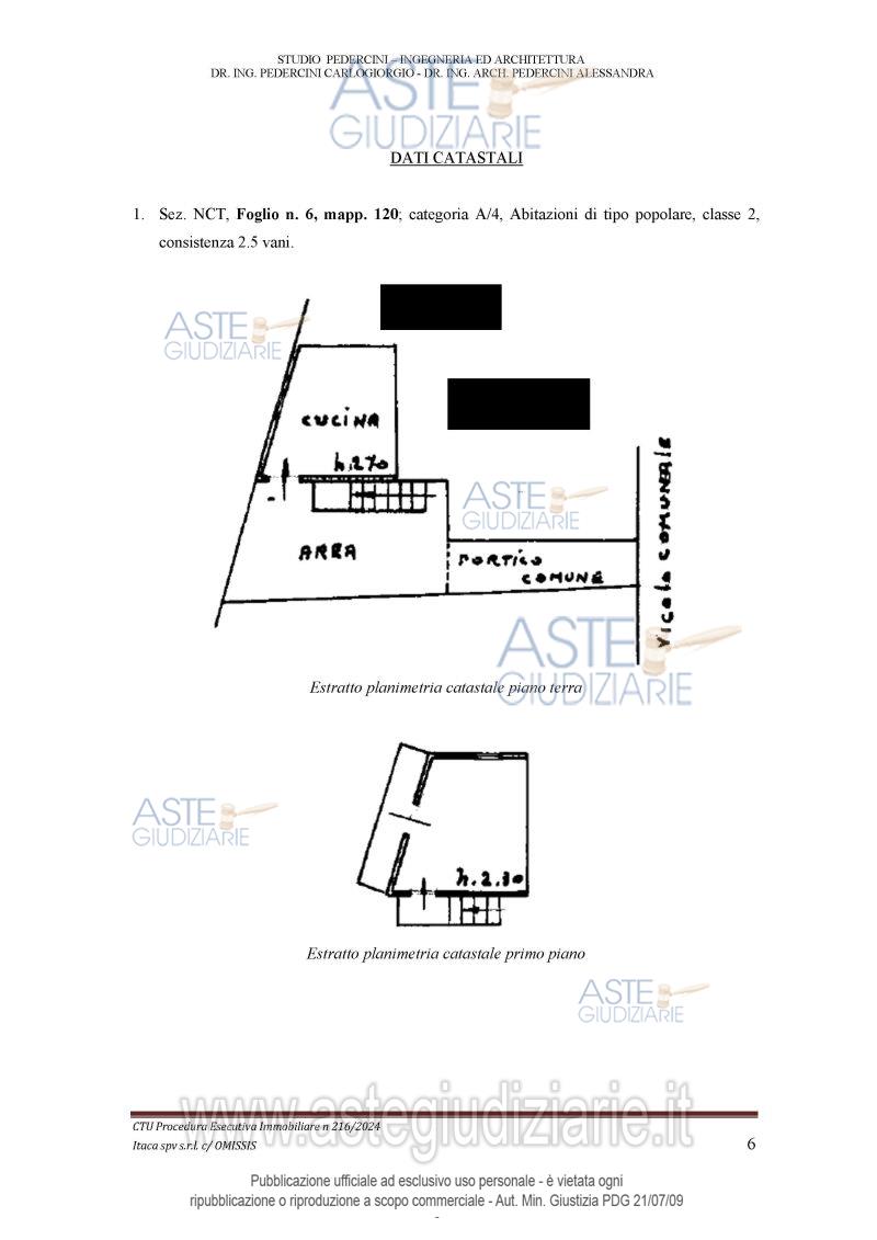 Planimetria-BS-EI-216-2024-1.jpg