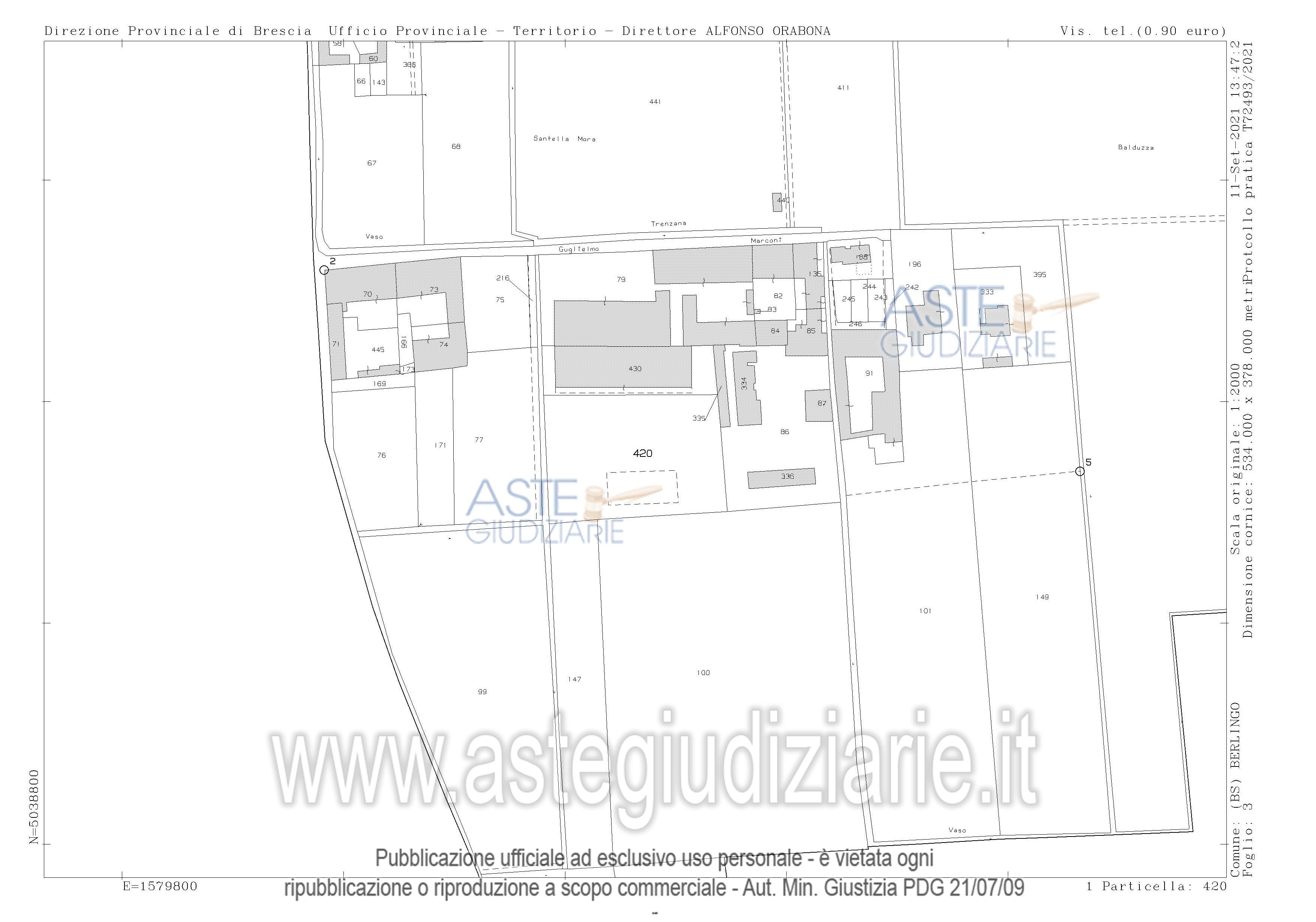 Planimetria-BS-EI-671-2020-13.jpg