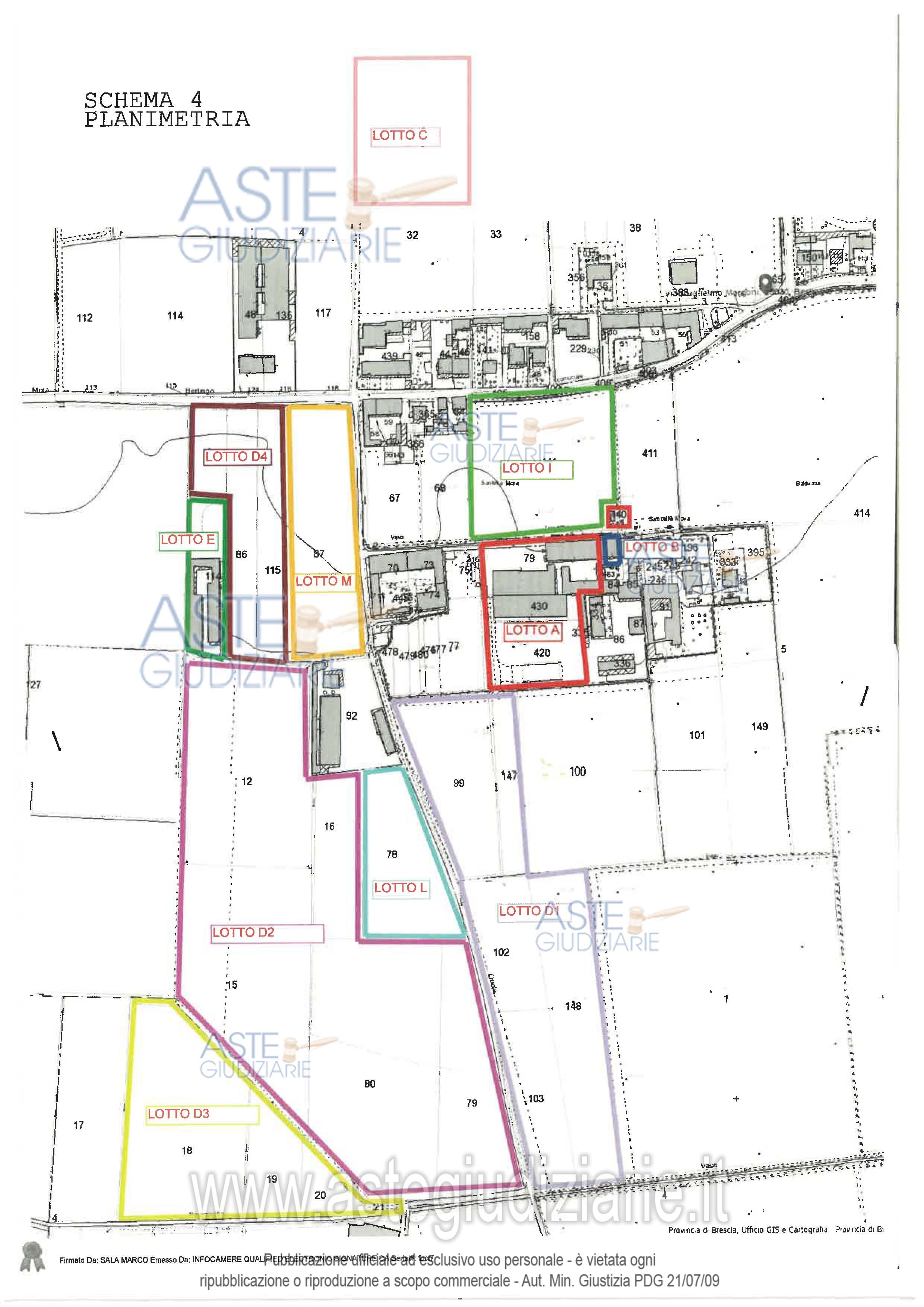 Planimetria-BS-EI-671-2020-3.jpg