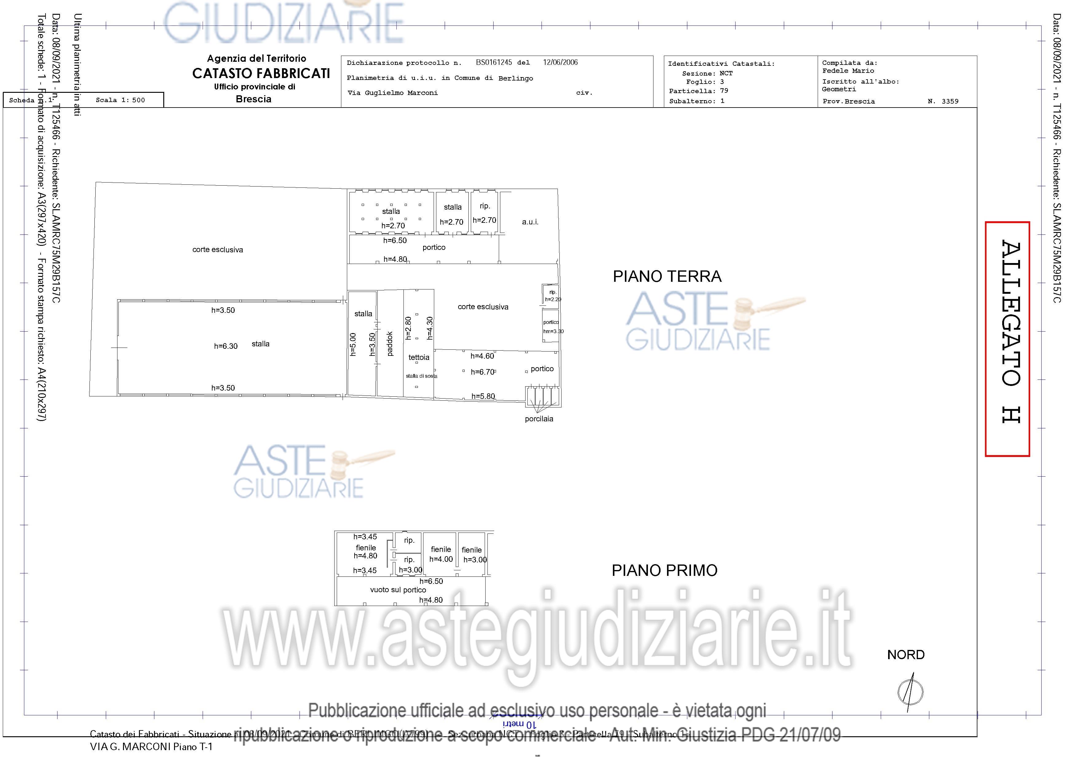 Planimetria-BS-EI-671-2020-33.jpg