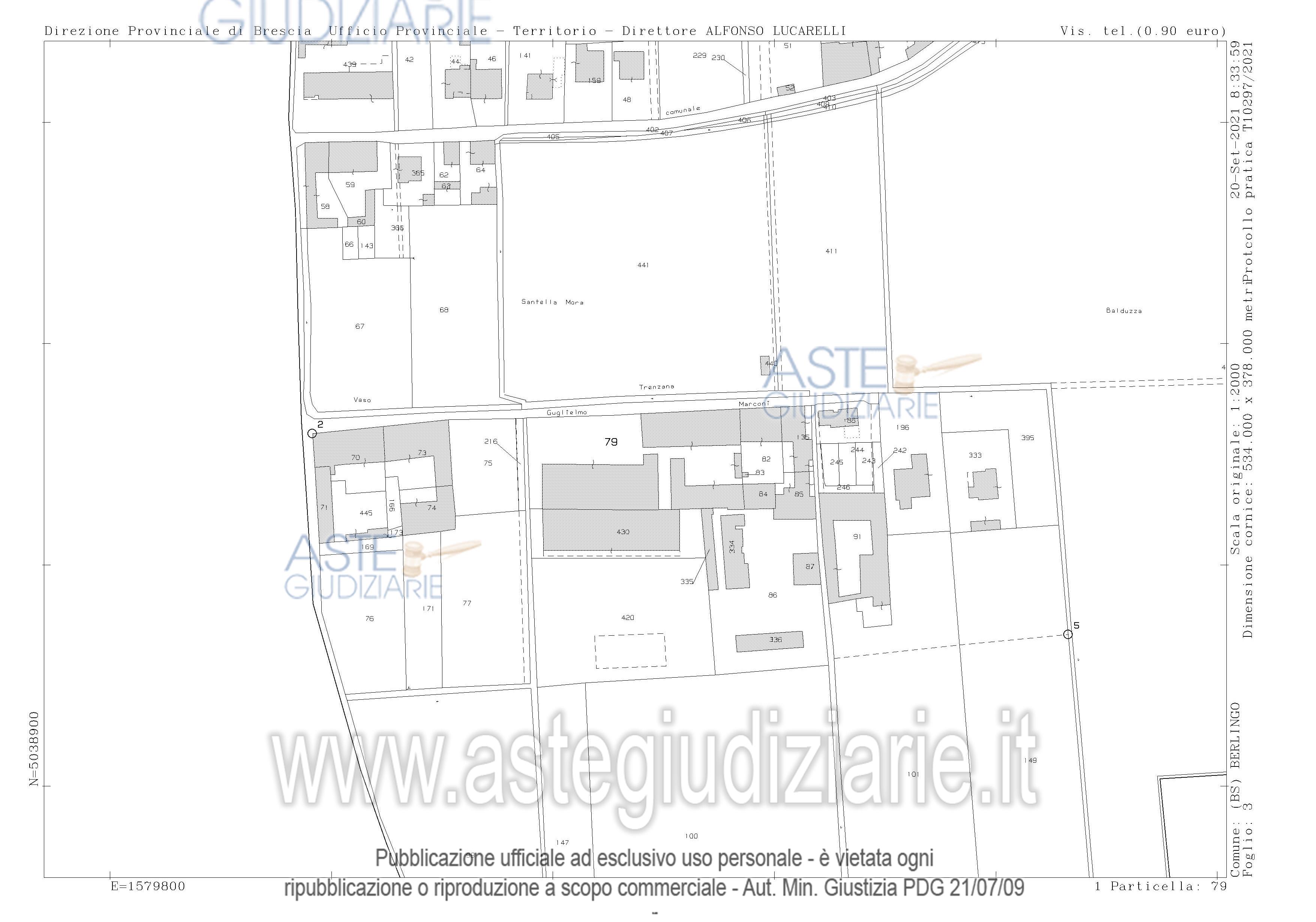 Planimetria-BS-EI-671-2020-6.jpg