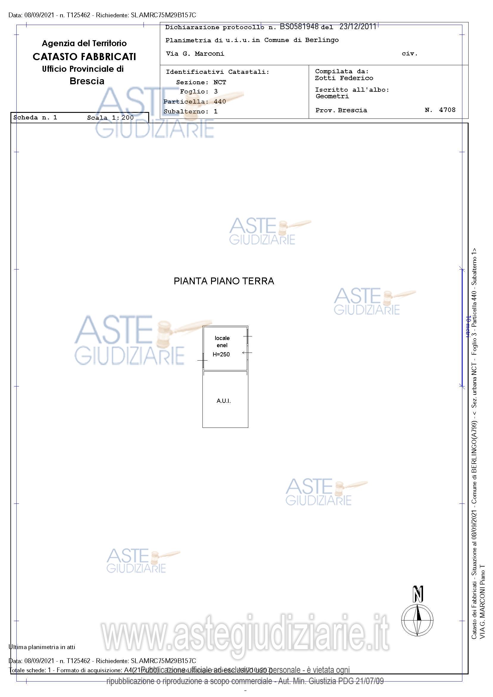 Planimetria-BS-EI-671-2020-31.jpg