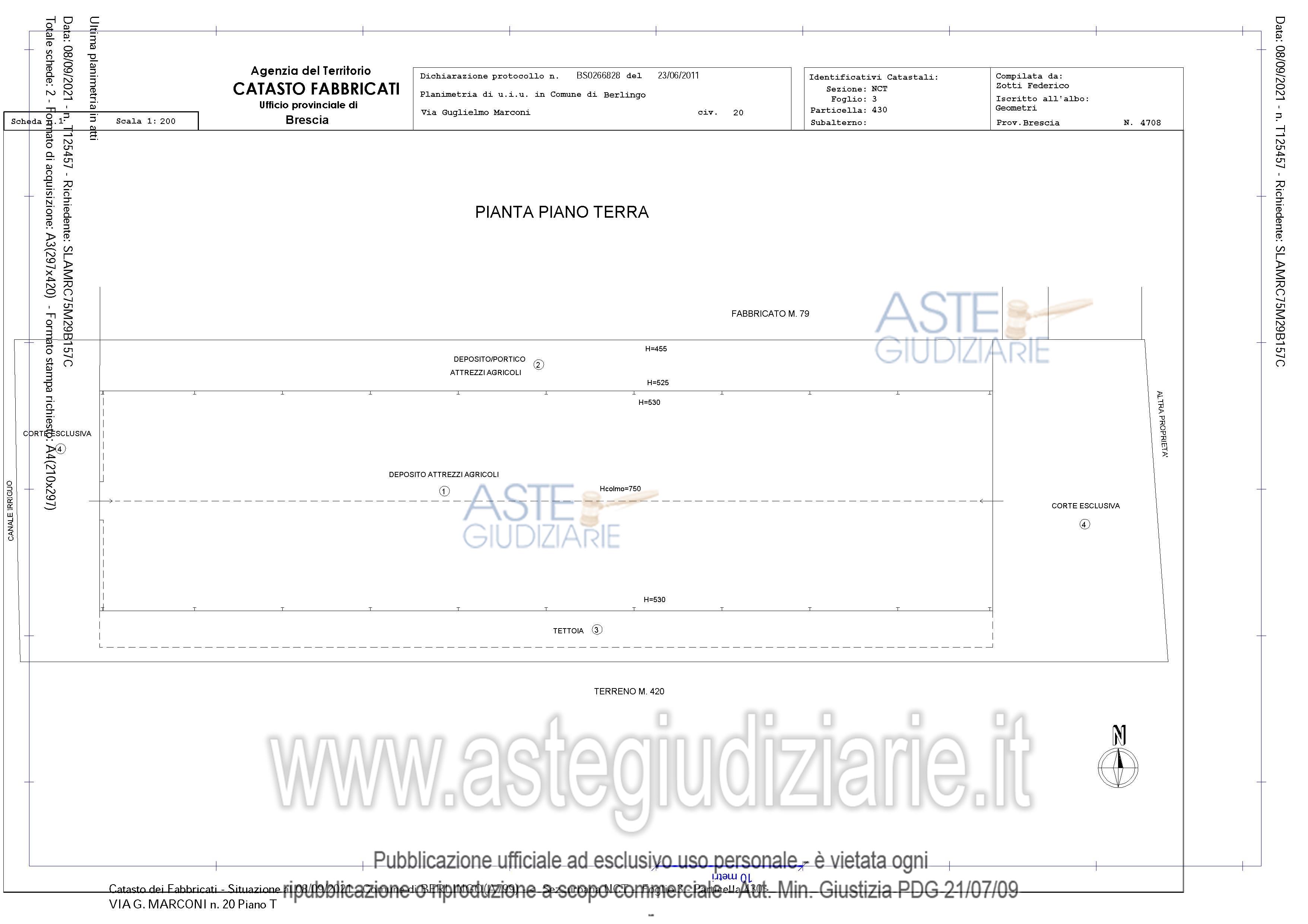 Planimetria-BS-EI-671-2020-35.jpg
