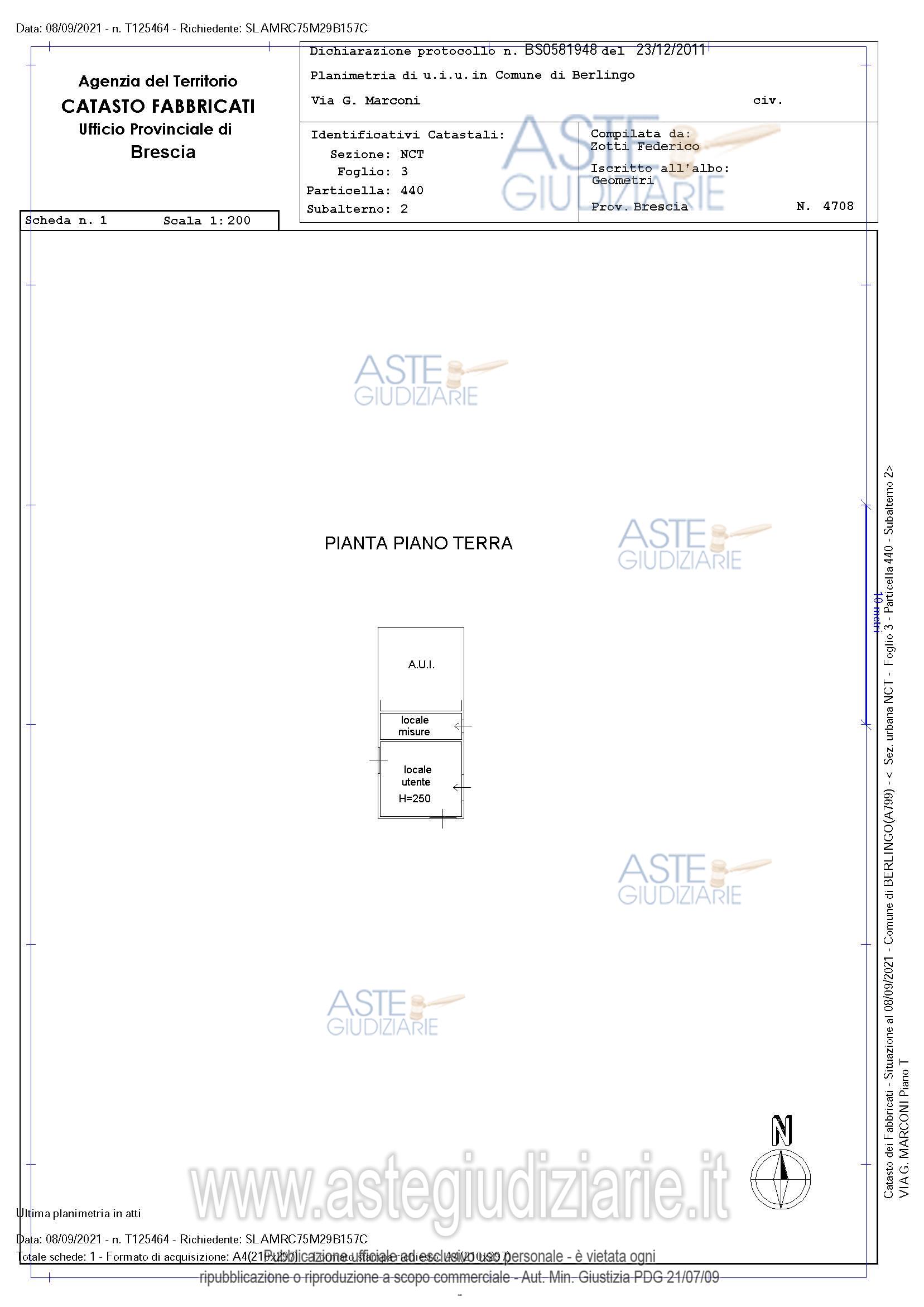 Planimetria-BS-EI-671-2020-32.jpg