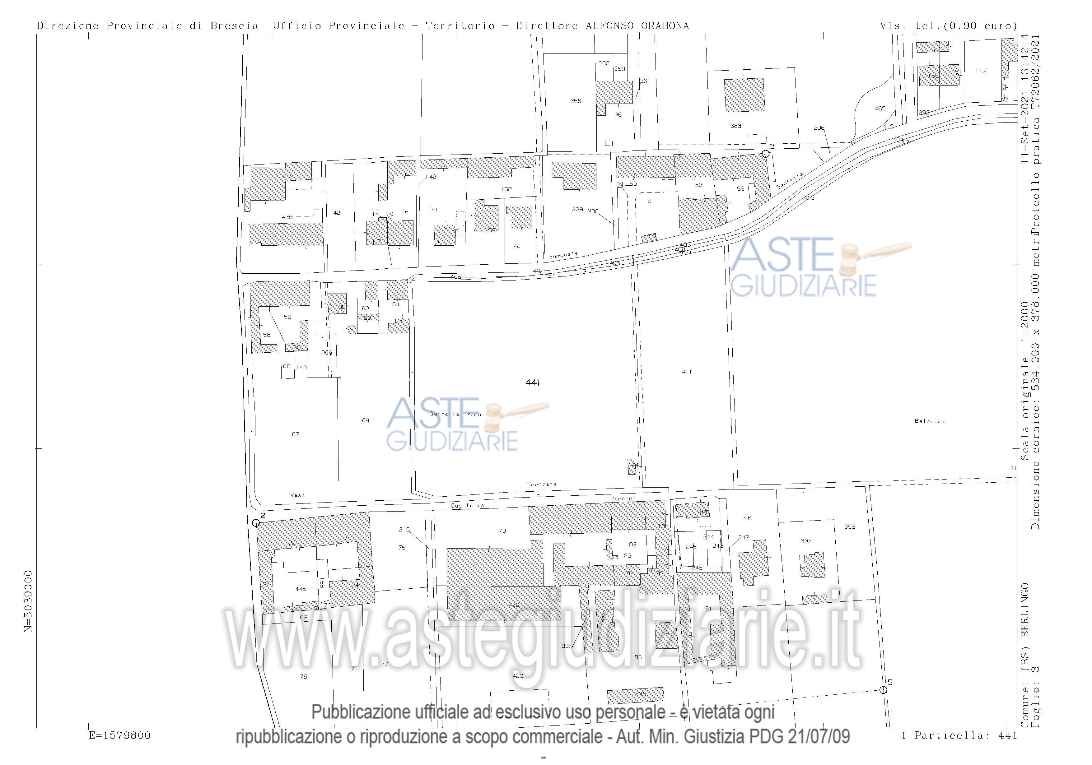 Planimetria-BS-EI-671-2020-16.jpg