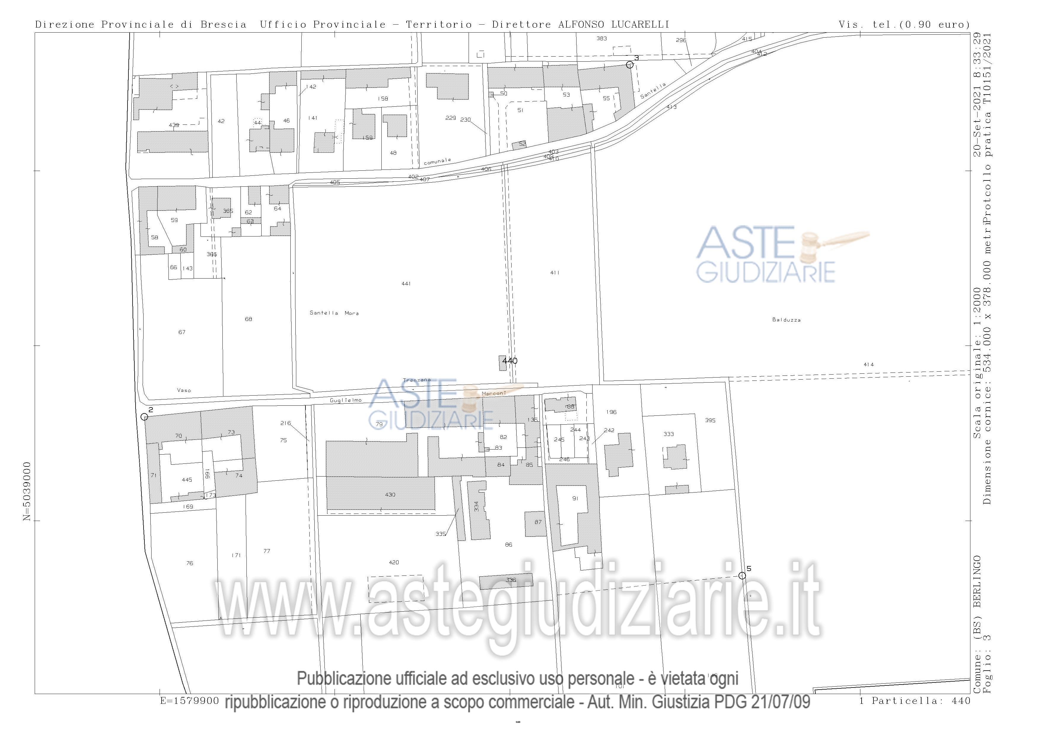 Planimetria-BS-EI-671-2020-15.jpg