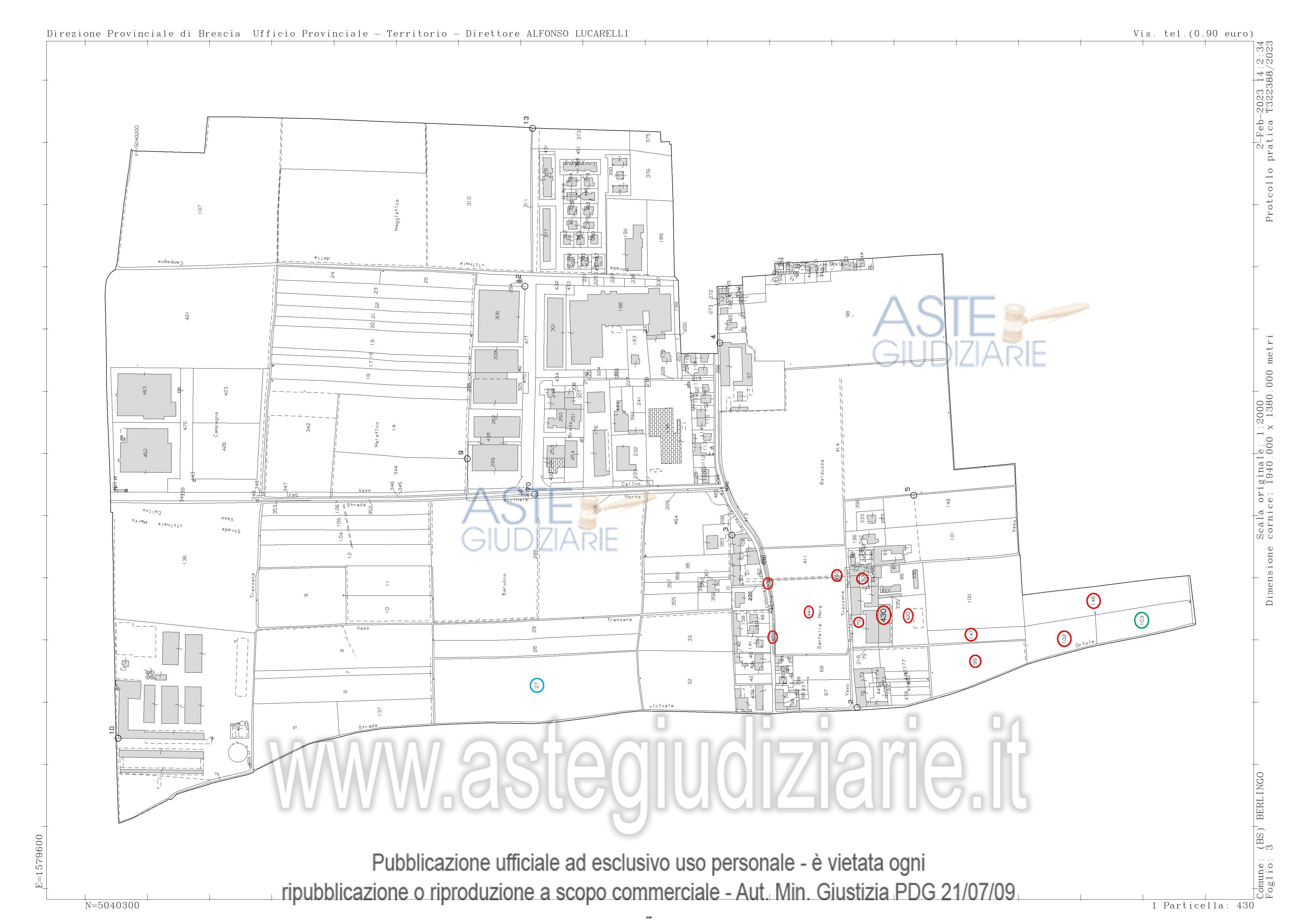 Planimetria-BS-EI-671-2020-4.jpg