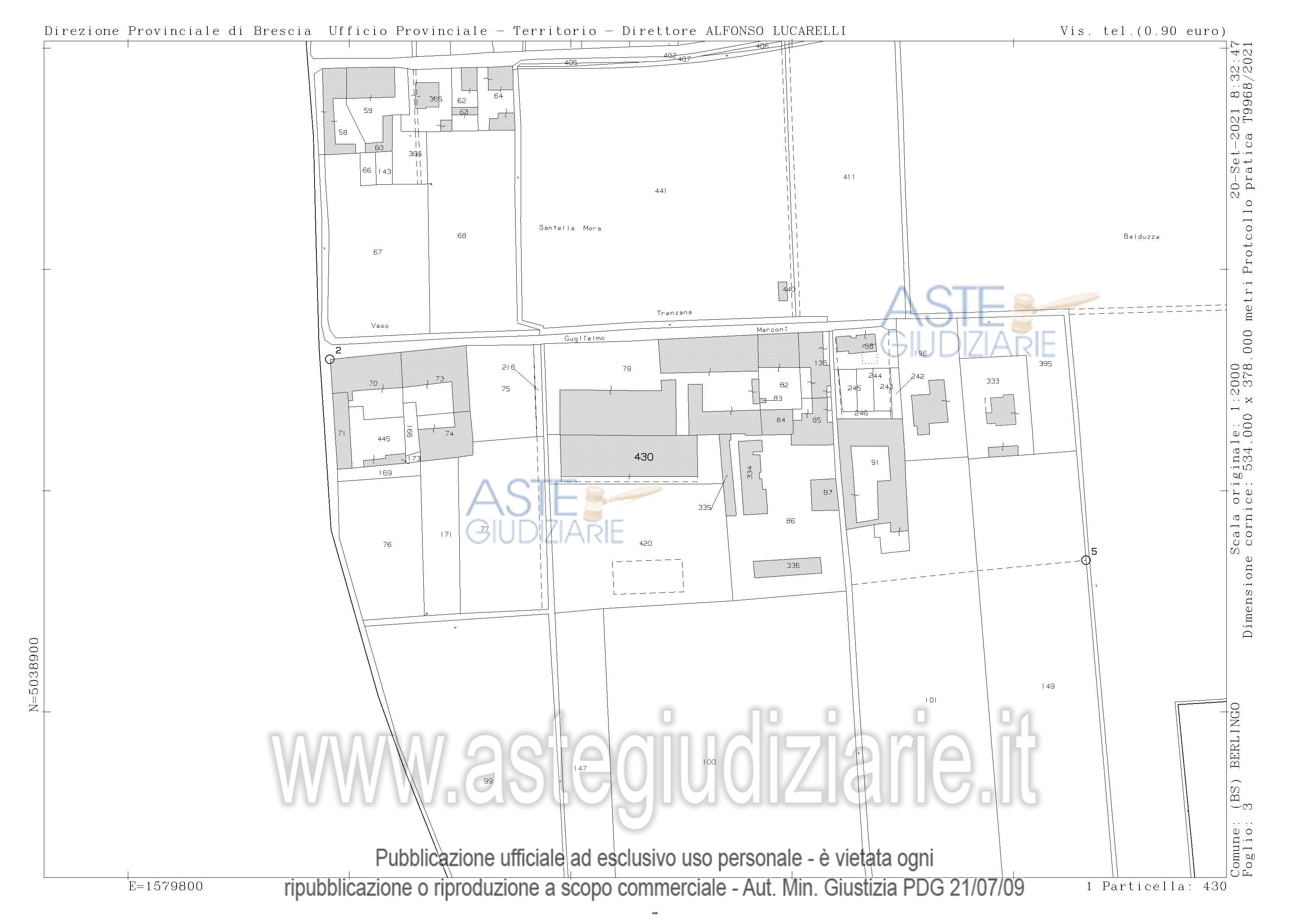 Planimetria-BS-EI-671-2020-14.jpg