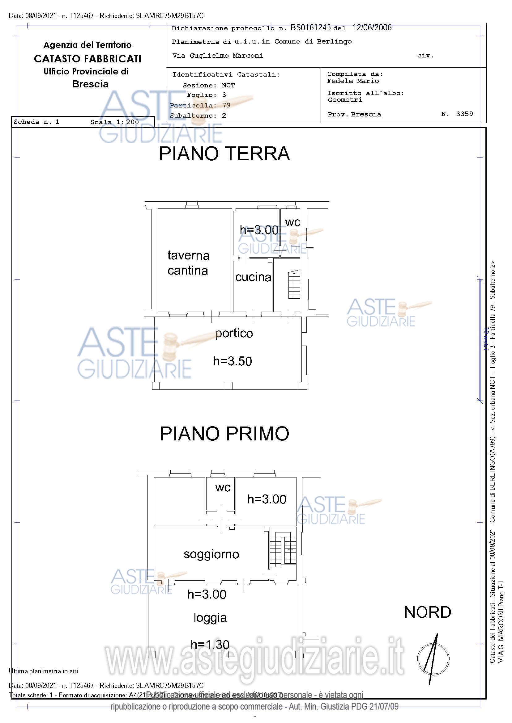 Planimetria-BS-EI-671-2020-34.jpg
