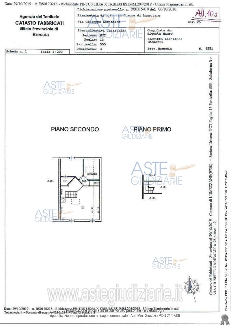 Planimetria-BS-EI-204-2018-7.jpg