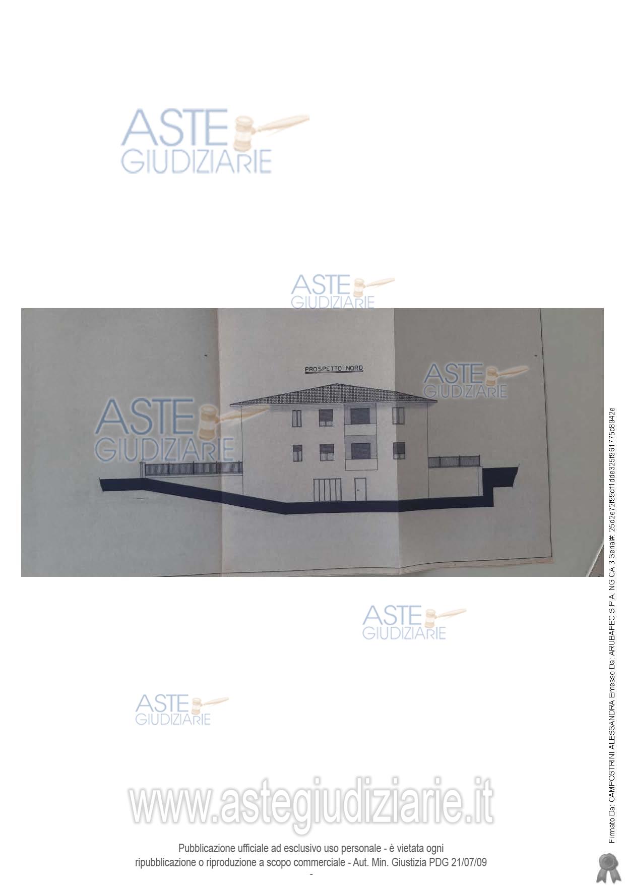 Planimetria-BS-EI-56-2024-10.jpg