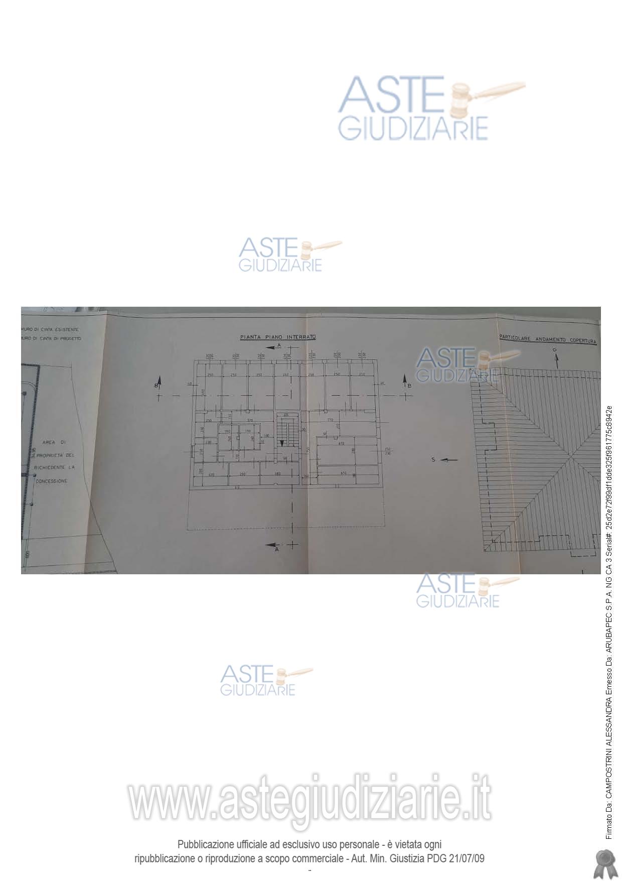 Planimetria-BS-EI-56-2024-7.jpg