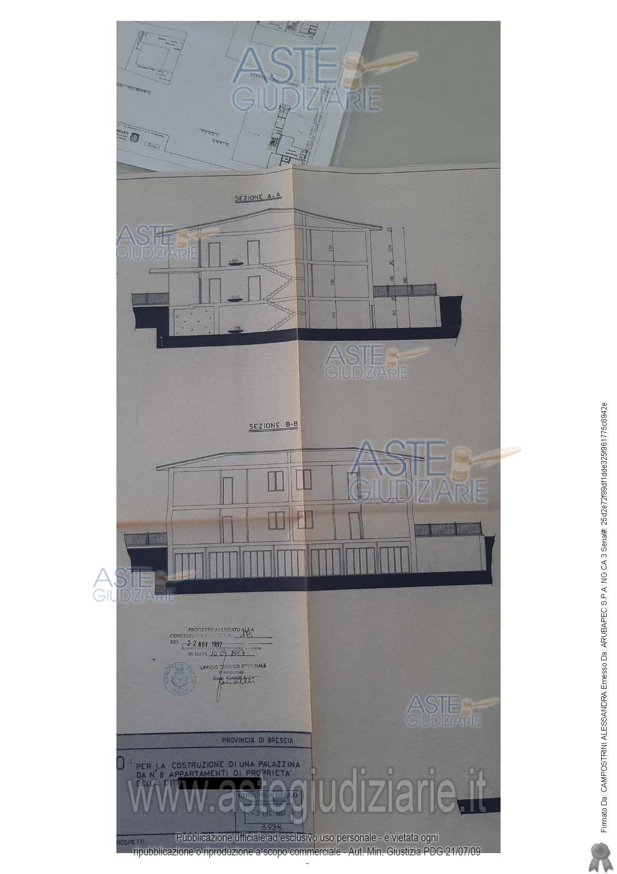 Planimetria-BS-EI-56-2024-12.jpg