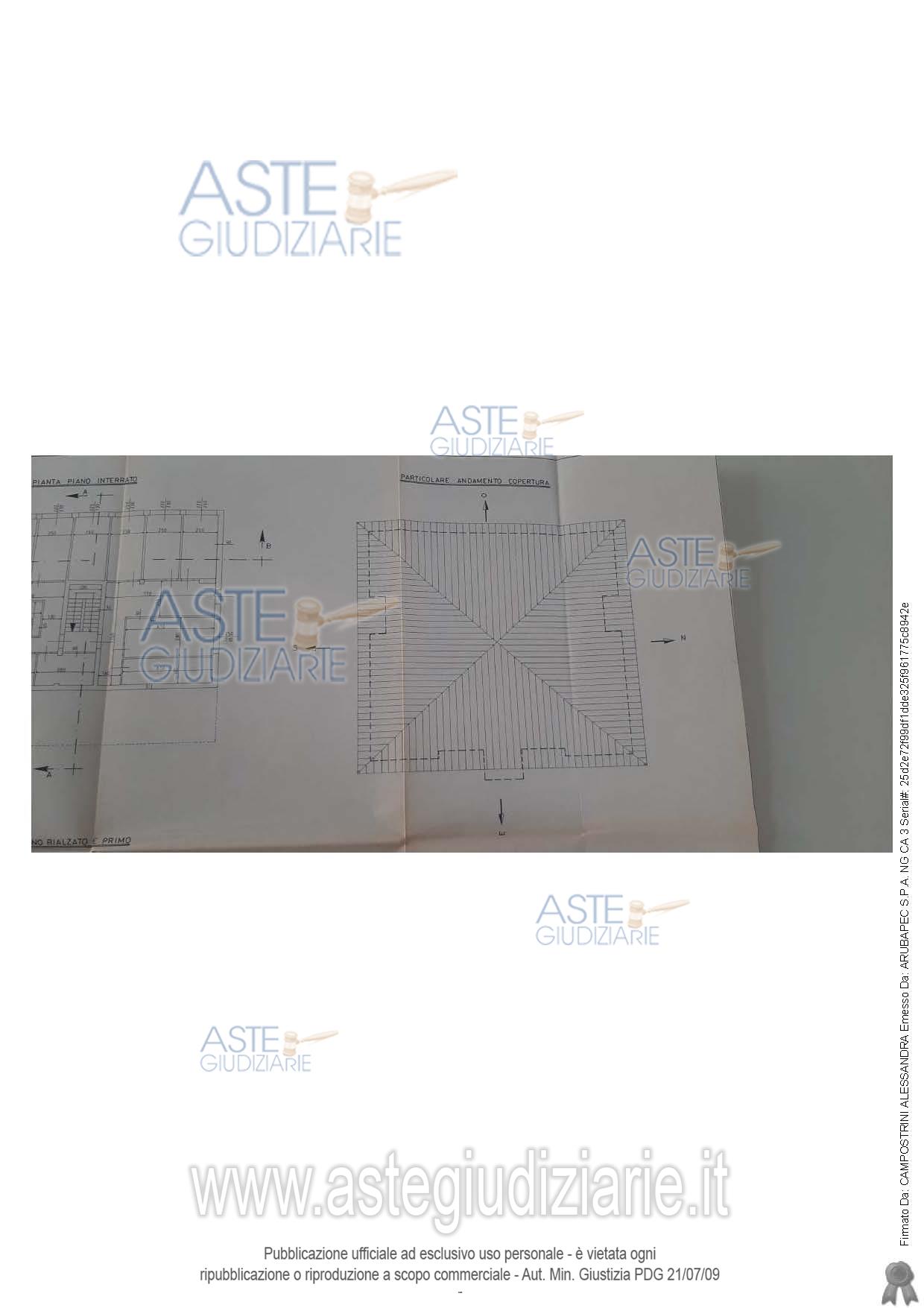 Planimetria-BS-EI-56-2024-9.jpg