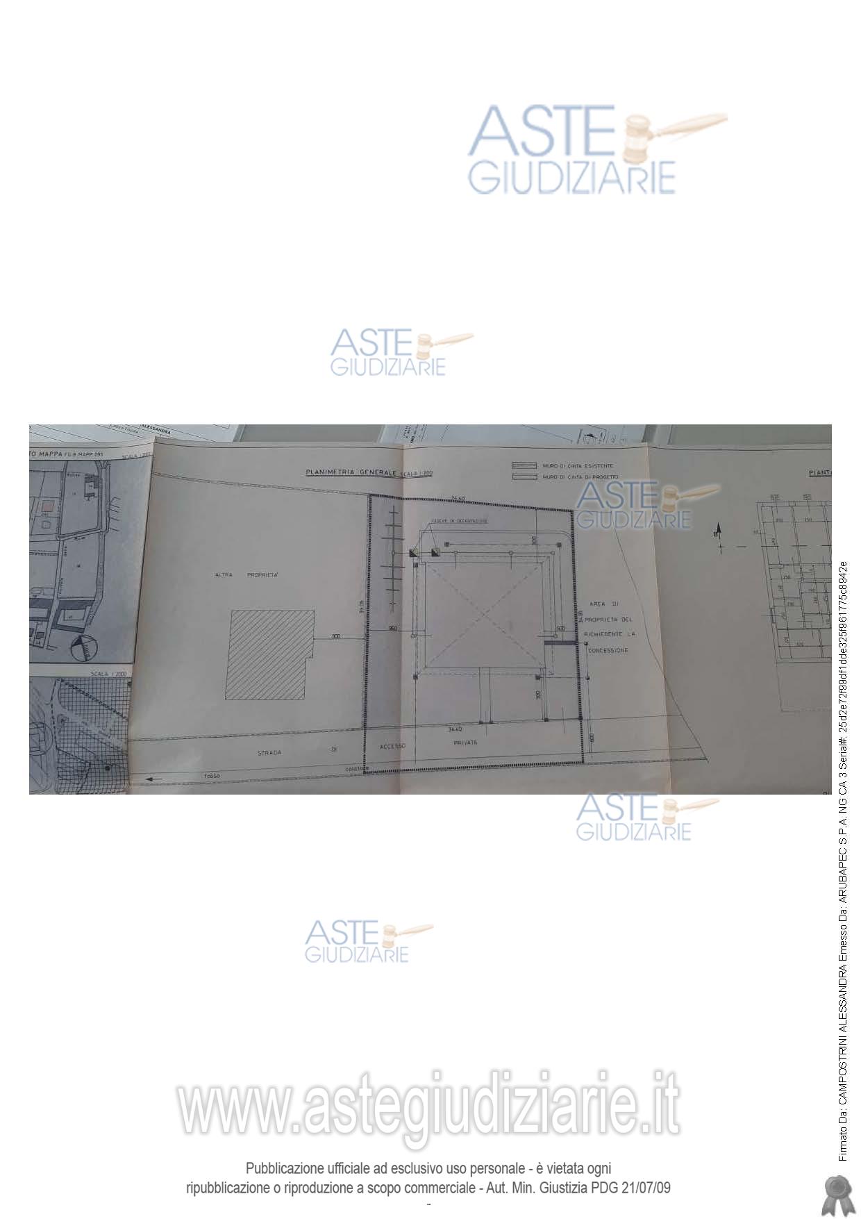 Planimetria-BS-EI-56-2024-5.jpg
