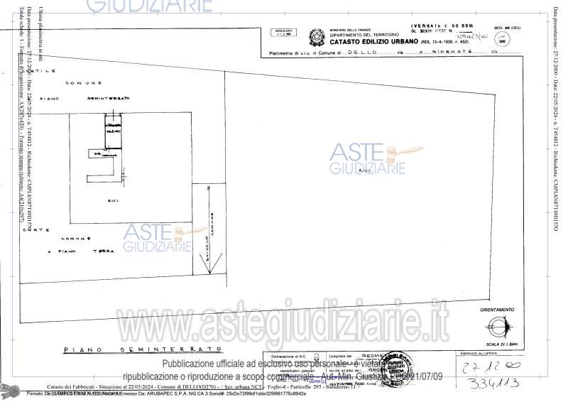 Planimetria-BS-EI-56-2024-2.jpg