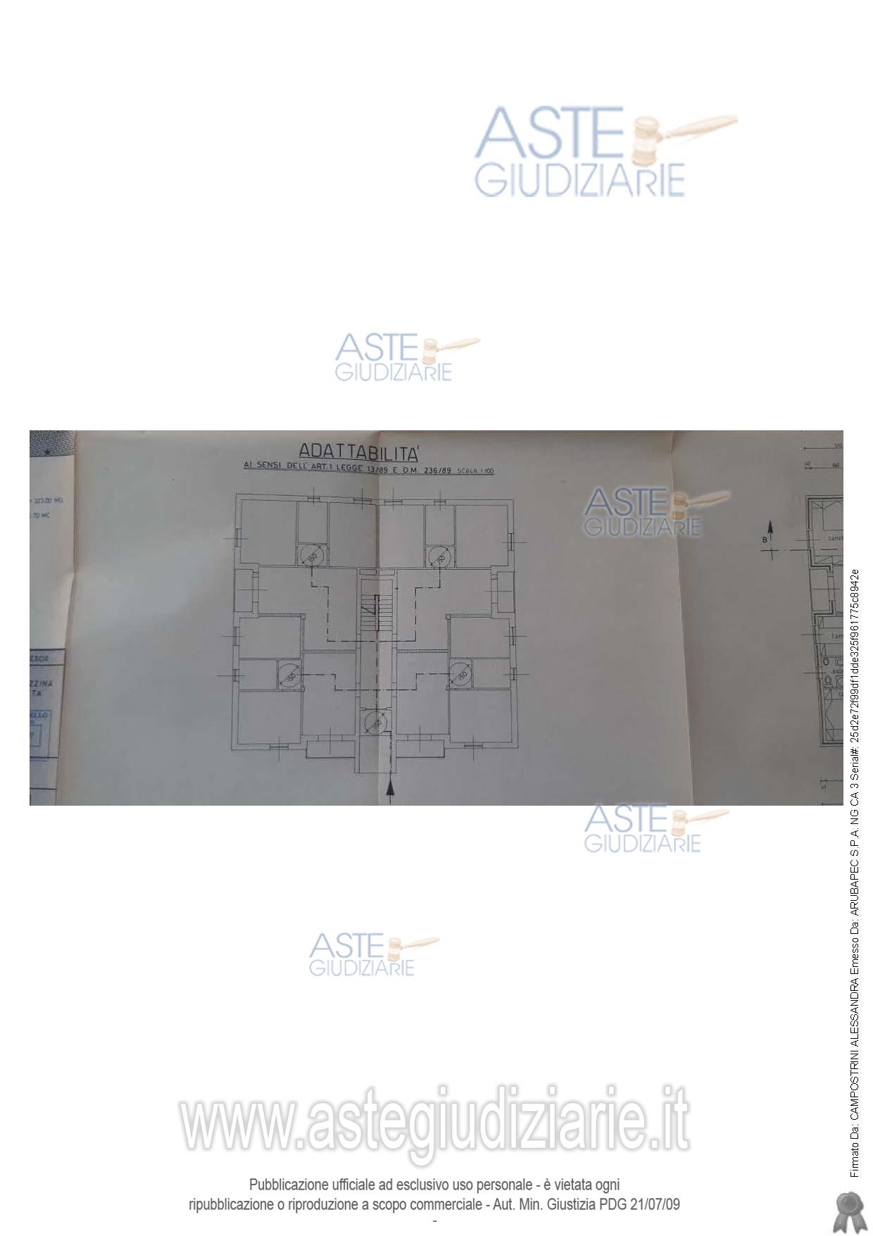 Planimetria-BS-EI-56-2024-6.jpg