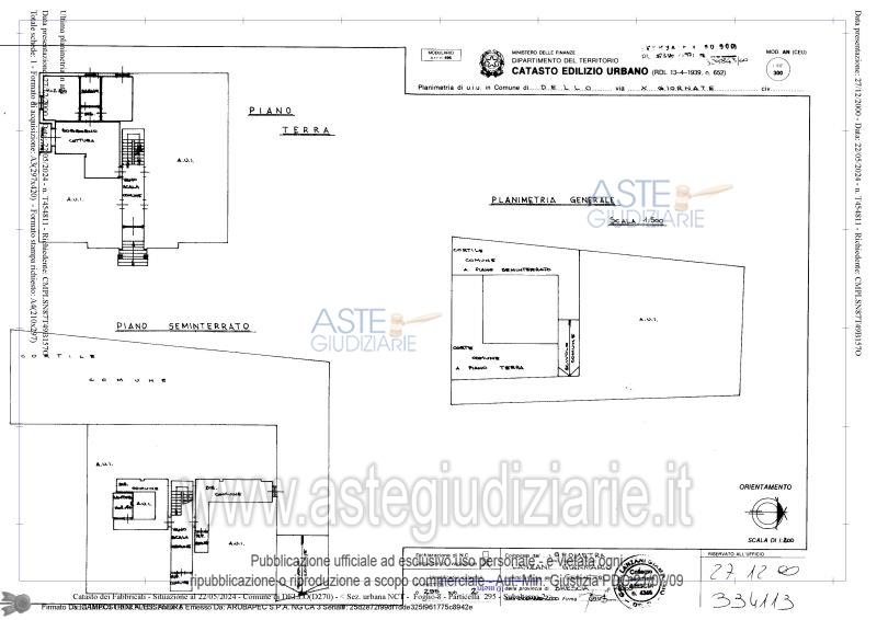 Planimetria-BS-EI-56-2024-3.jpg
