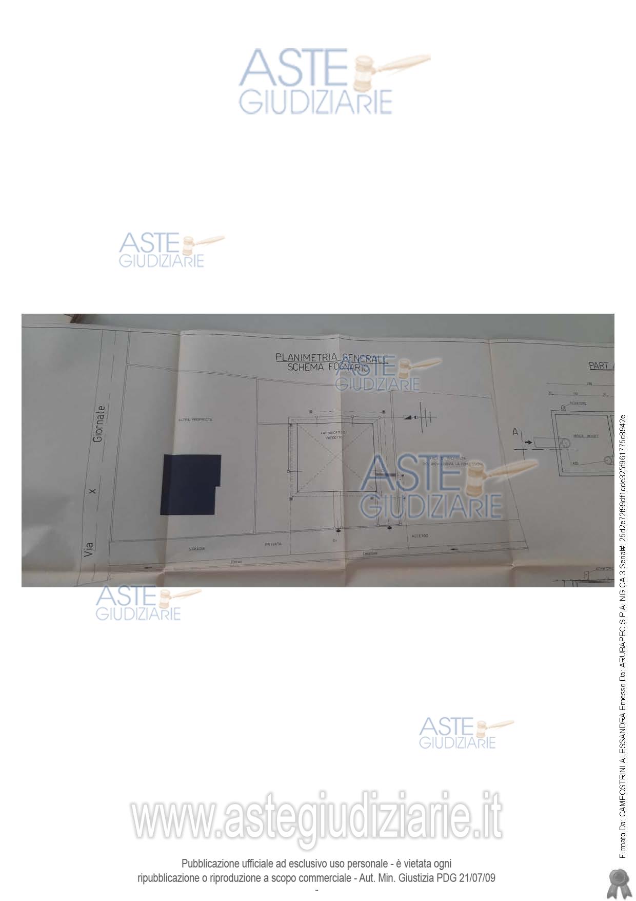 Planimetria-BS-EI-56-2024-14.jpg