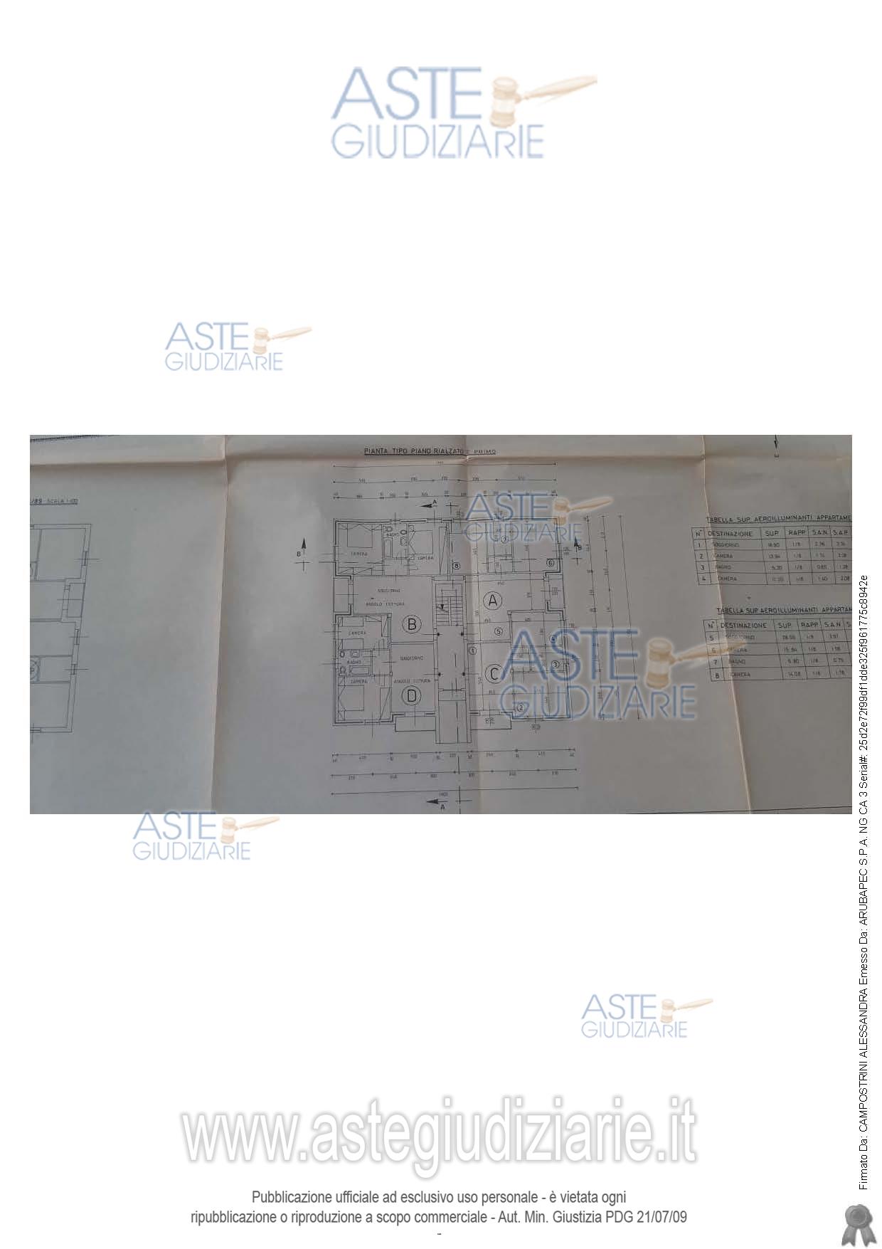 Planimetria-BS-EI-56-2024-8.jpg