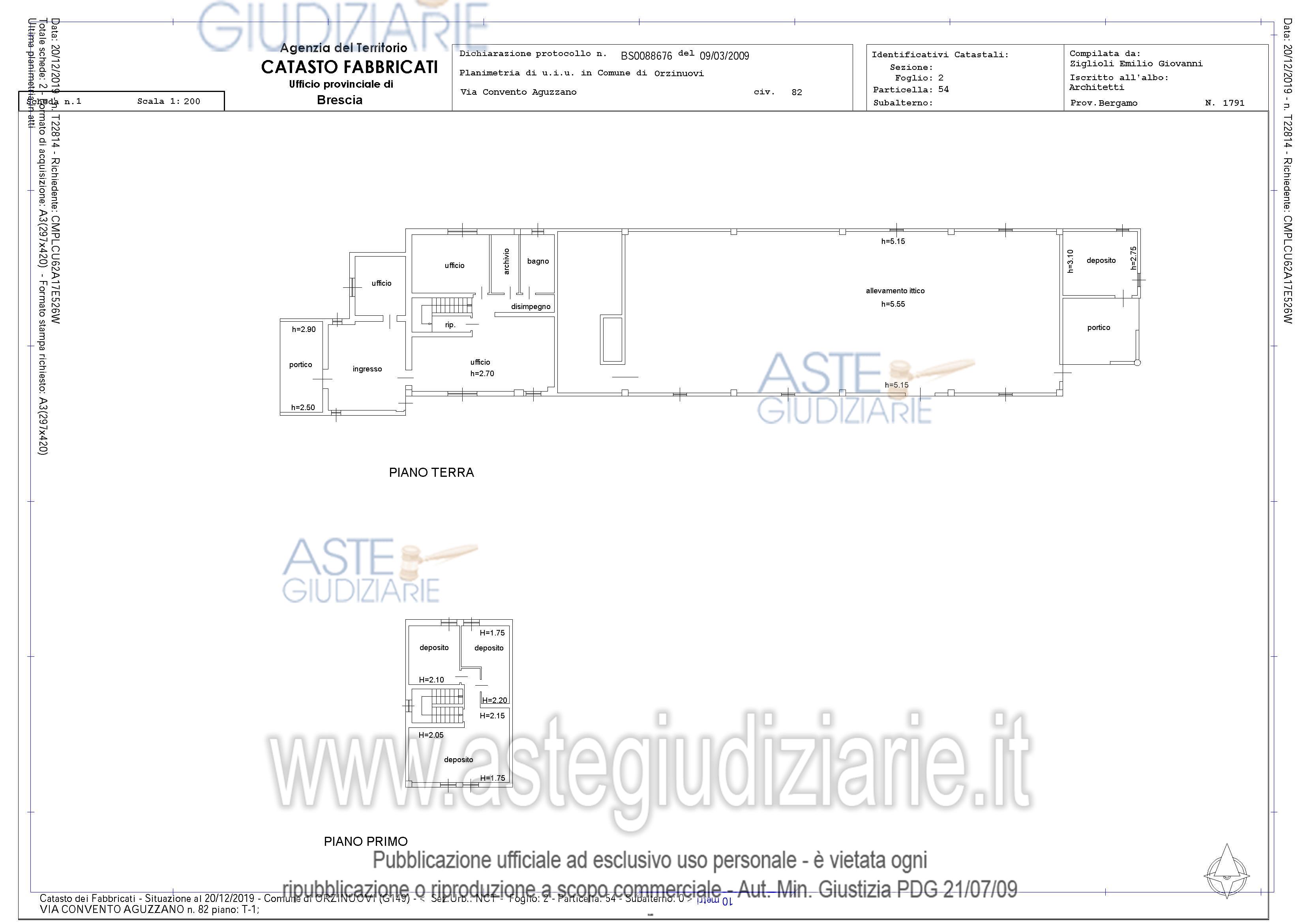 Planimetria-BS-EI-418-1989-3.jpg