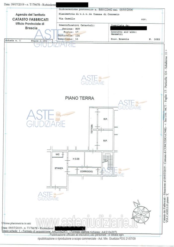 Planimetria-BS-EI-1010-2018-6.jpg