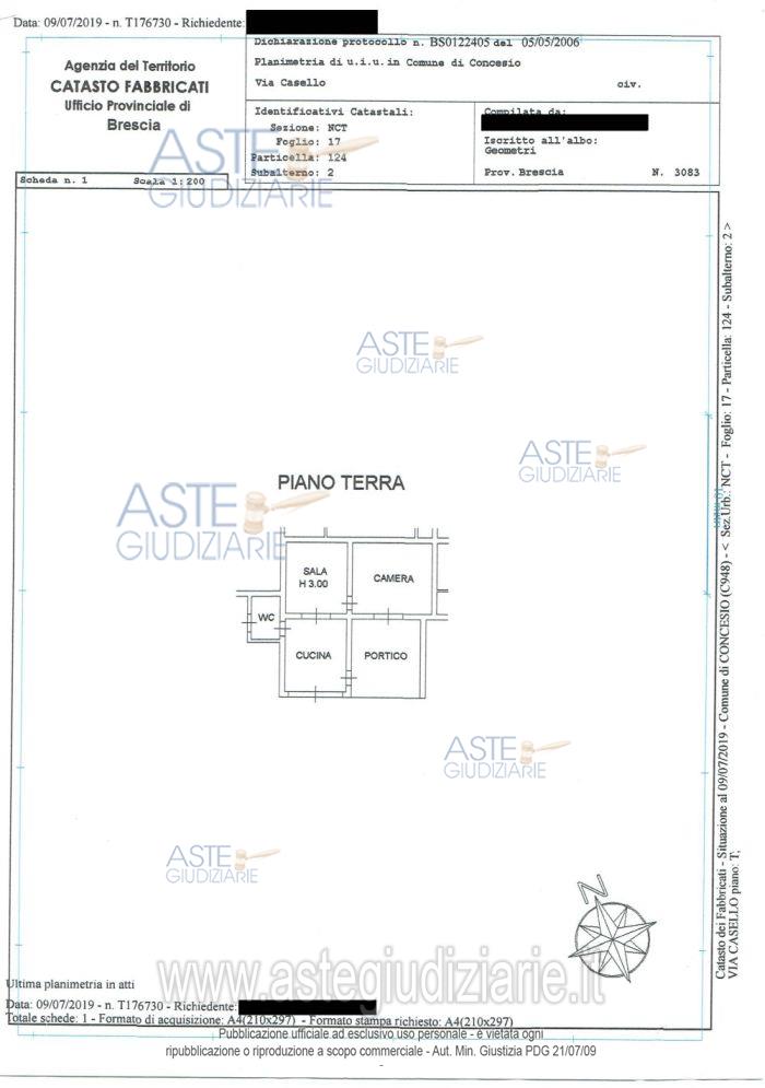 Planimetria-BS-EI-1010-2018-1.jpg