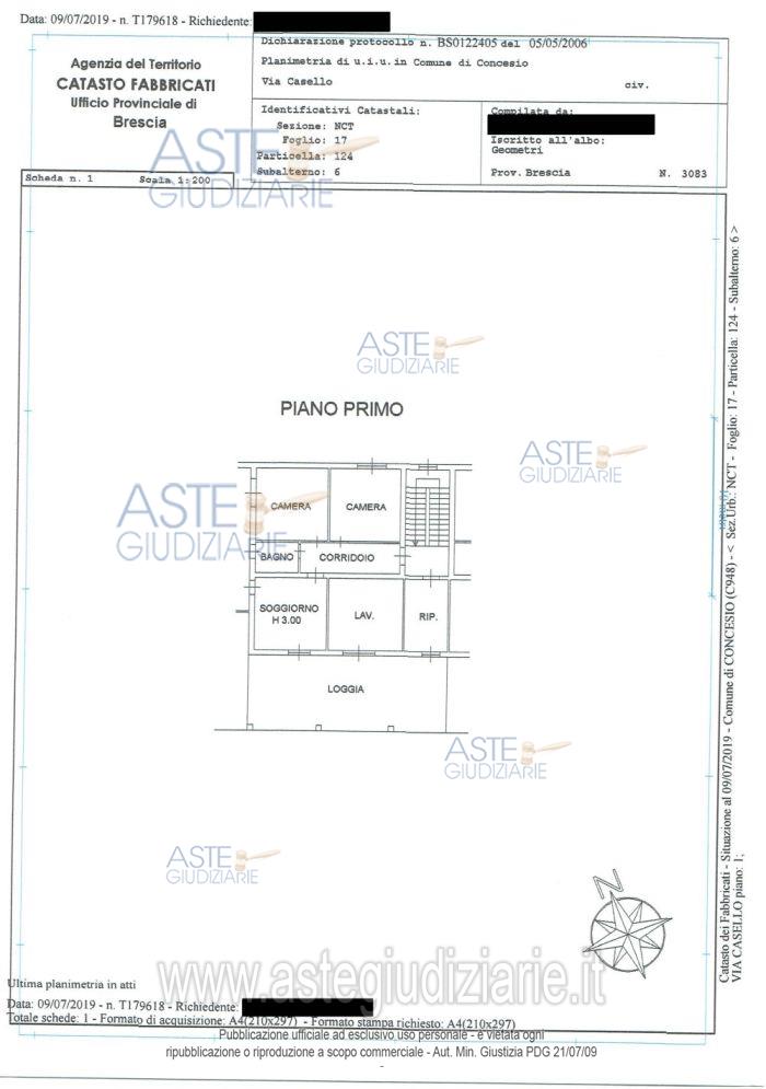 Planimetria-BS-EI-1010-2018-5.jpg