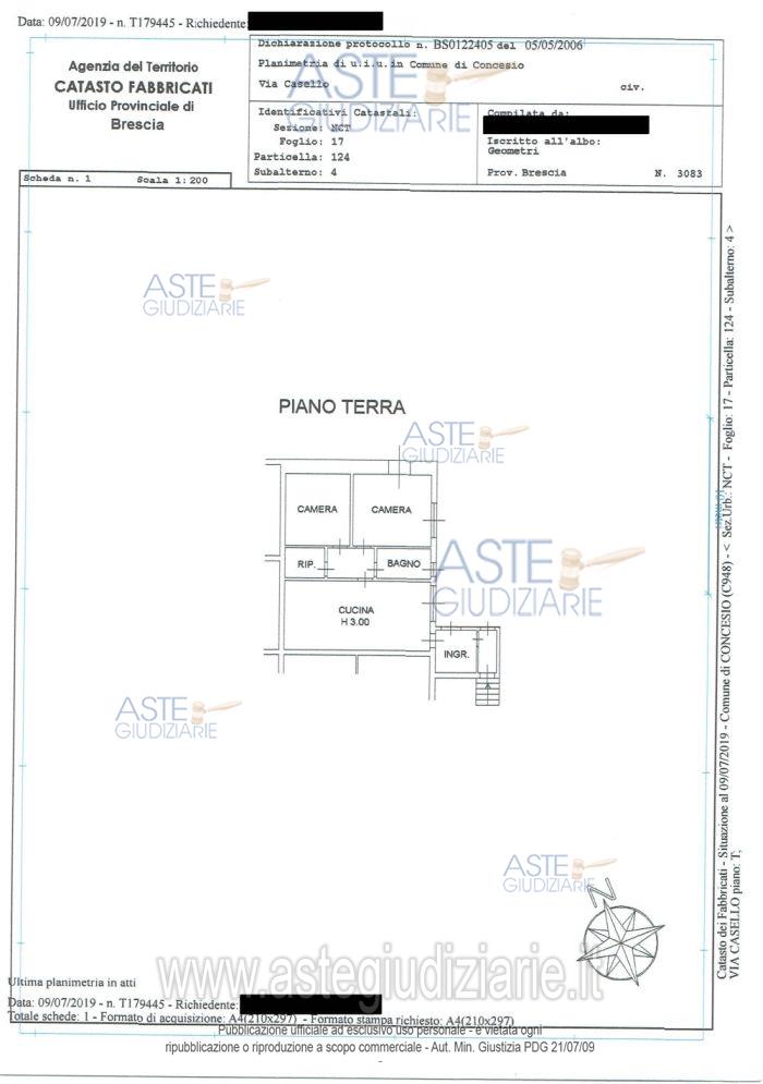 Planimetria-BS-EI-1010-2018-3.jpg