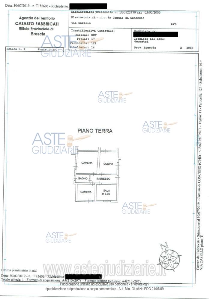 Planimetria-BS-EI-1010-2018-8.jpg