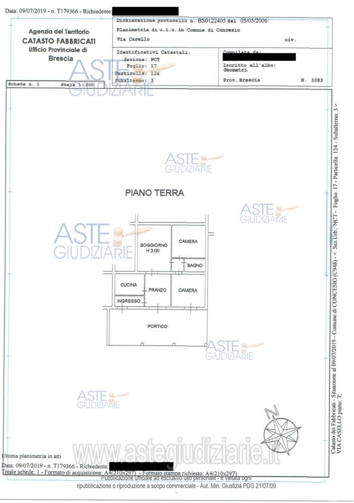 Planimetria-BS-EI-1010-2018-2.jpg