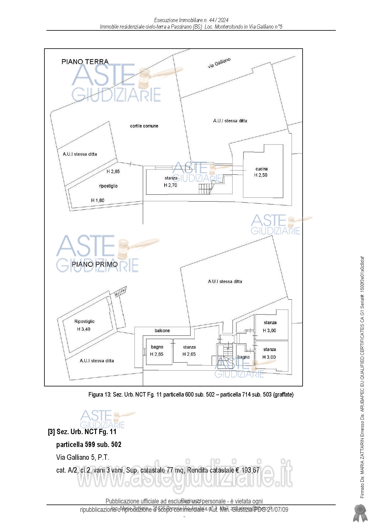 Planimetria-BS-EI-44-2024-6.jpg