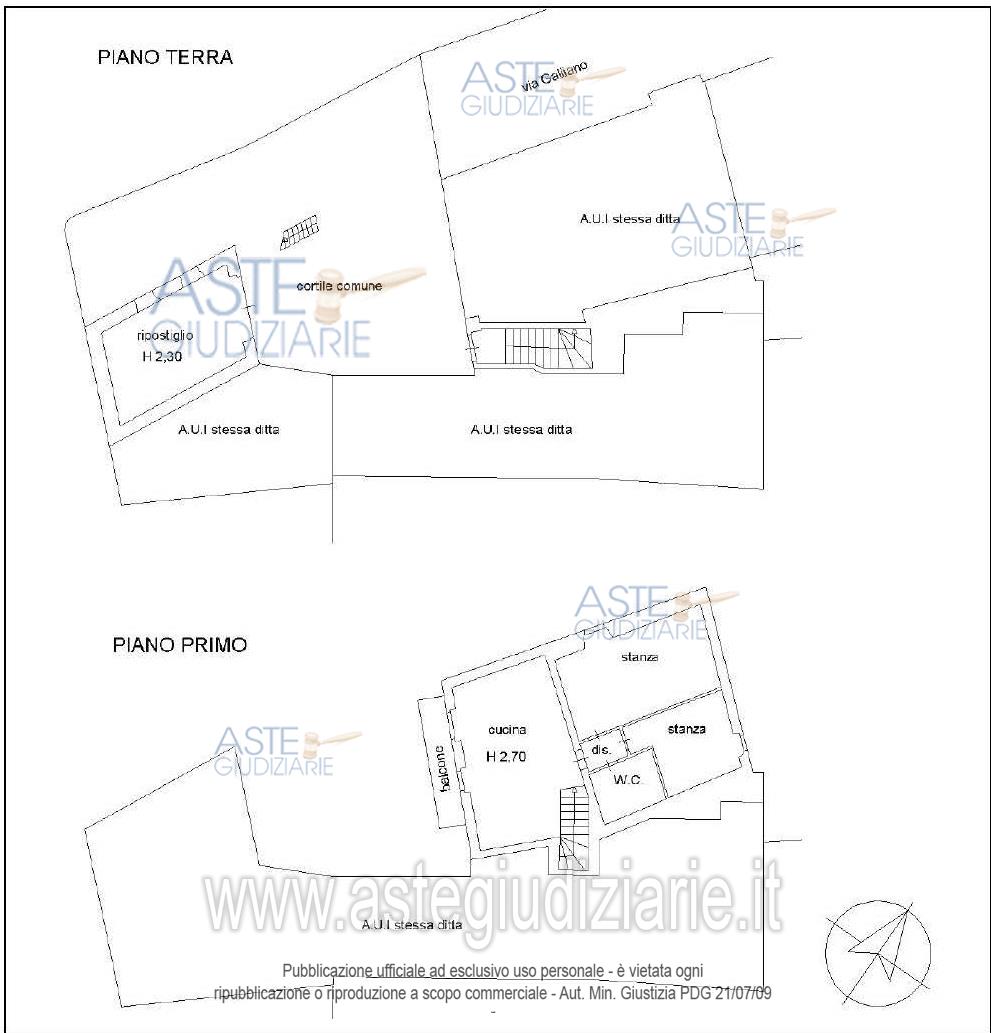 Planimetria-BS-EI-44-2024-5.jpg