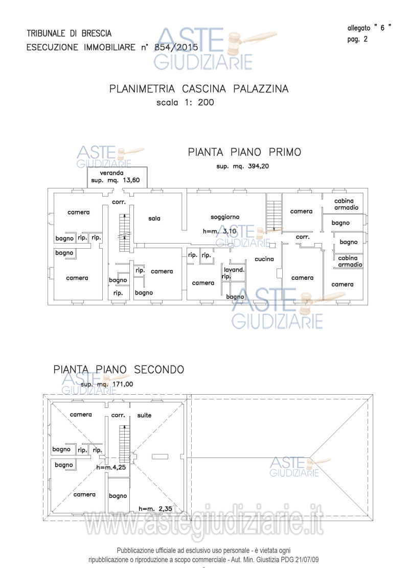 Planimetria-BS-EI-854-2015-15.jpg
