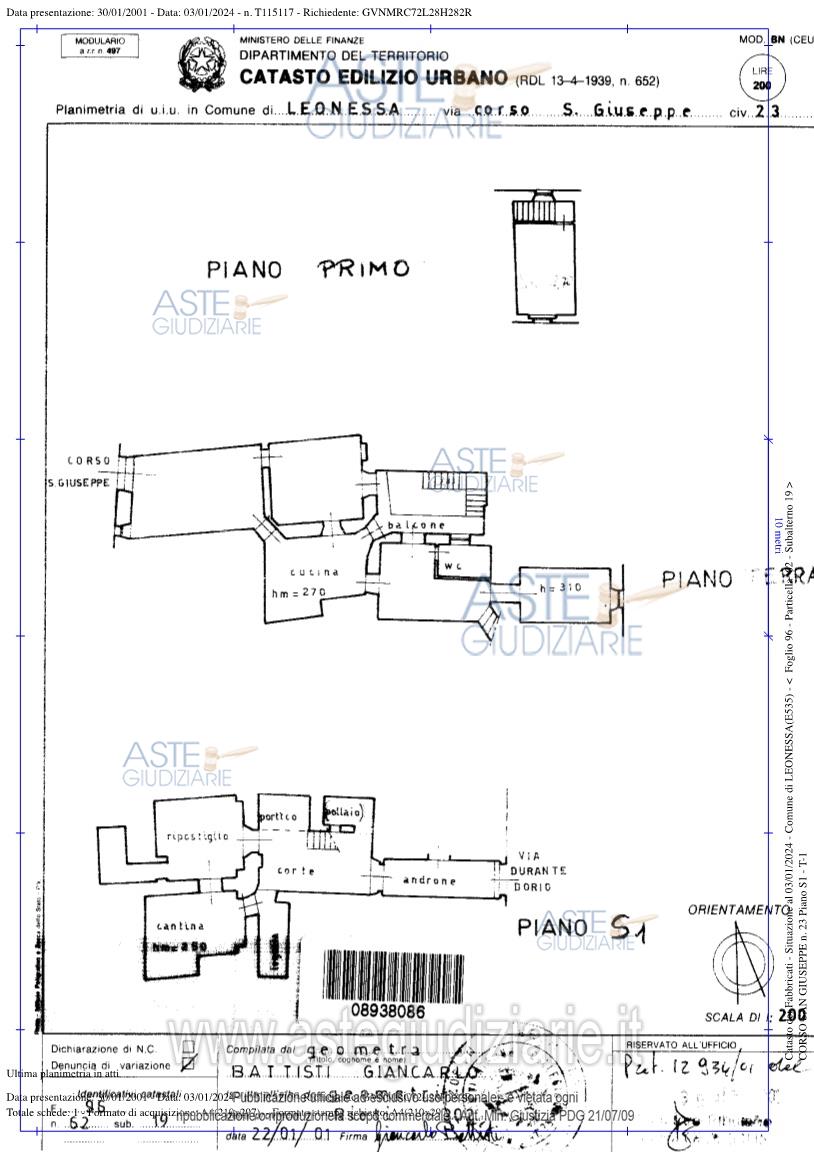Planimetria-RI-EI-20-2023-4.jpg