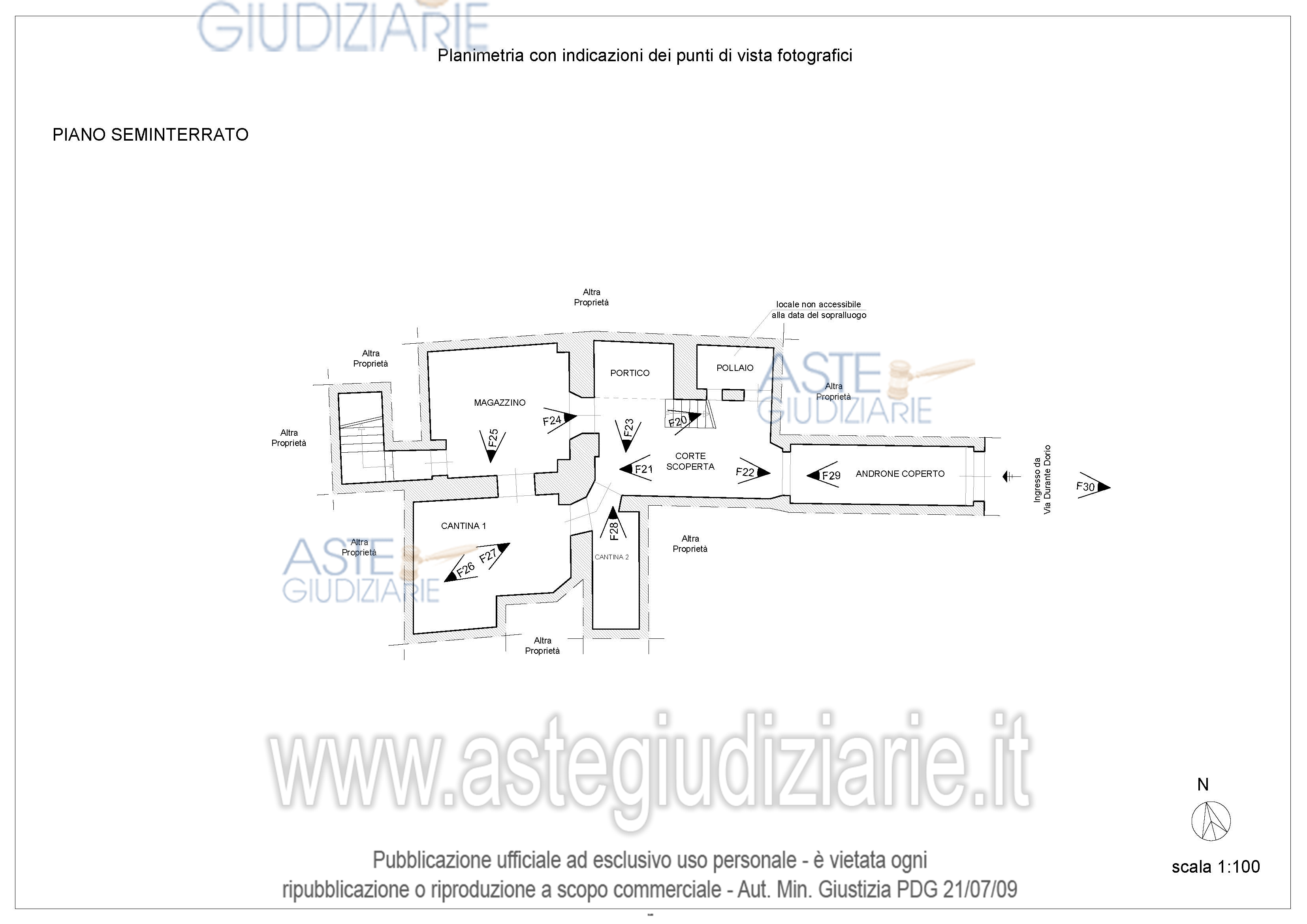 Planimetria-RI-EI-20-2023-9.jpg