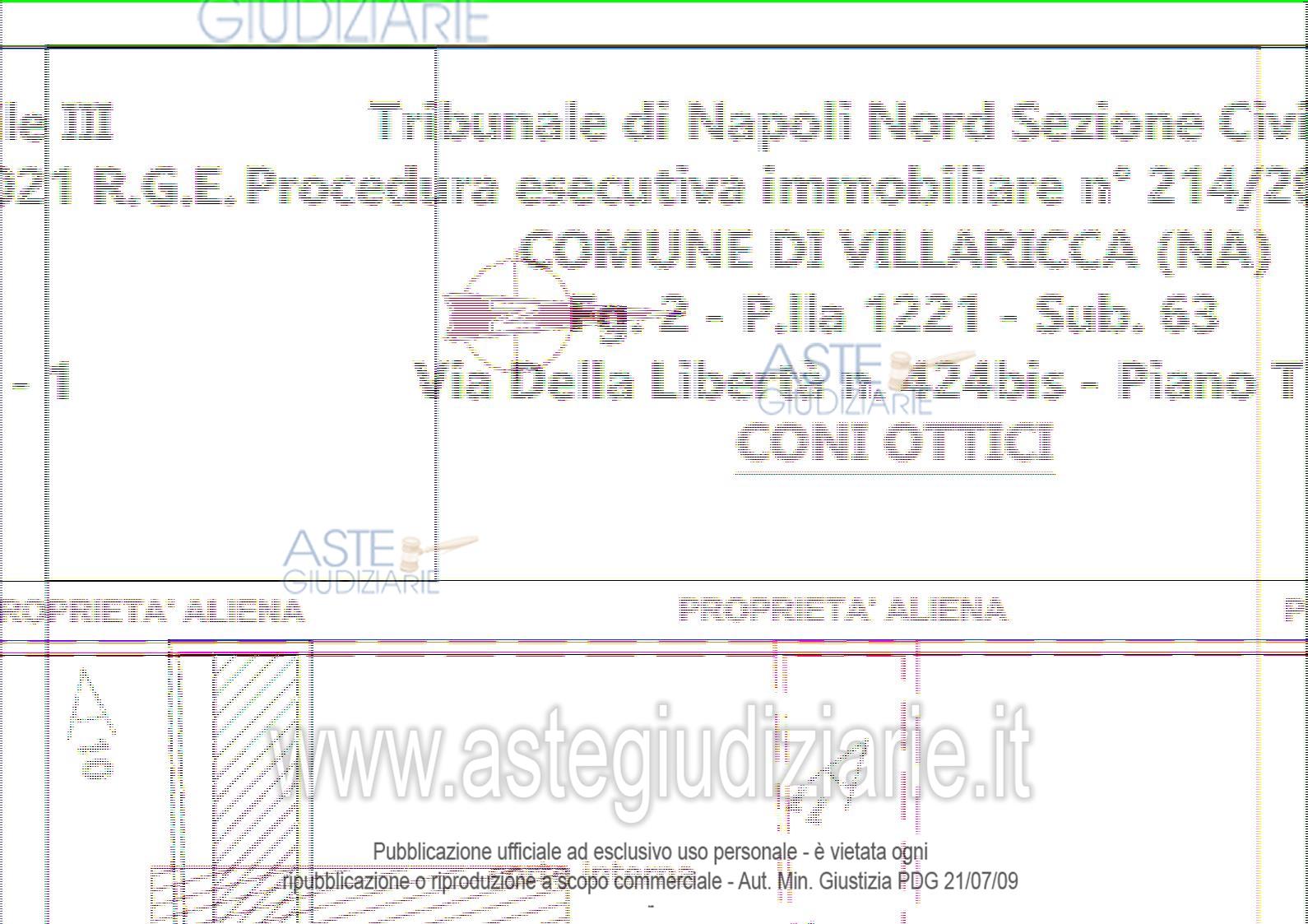 Planimetria-NANORD-EI-214-2021-1.jpeg