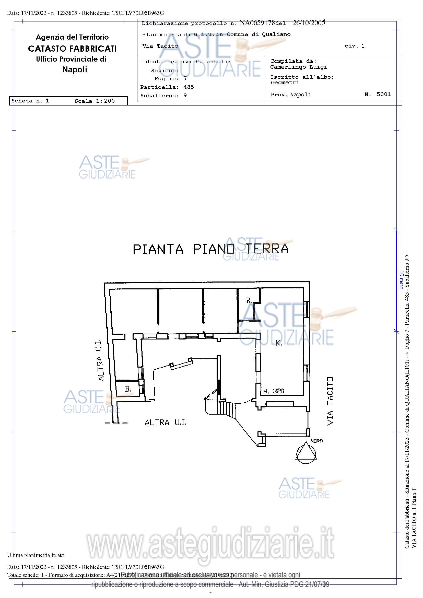 Planimetria-NANORD-F-2-2023-5.jpg