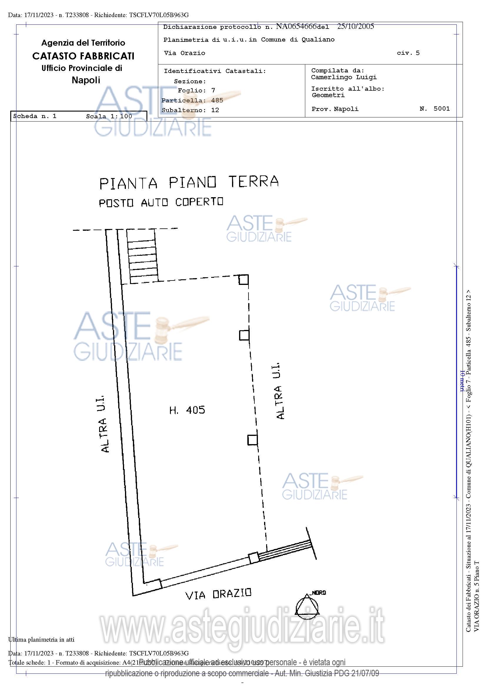 Planimetria-NANORD-F-2-2023-4.jpg