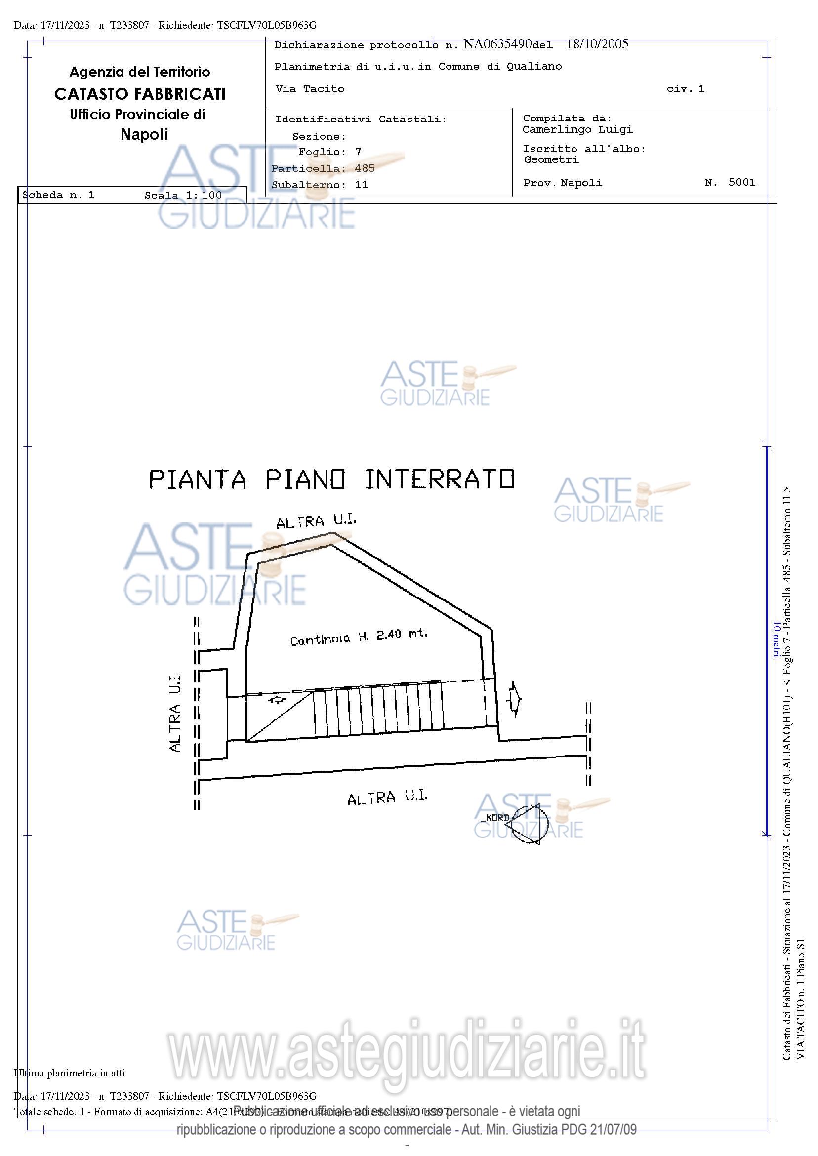 Planimetria-NANORD-F-2-2023-6.jpg