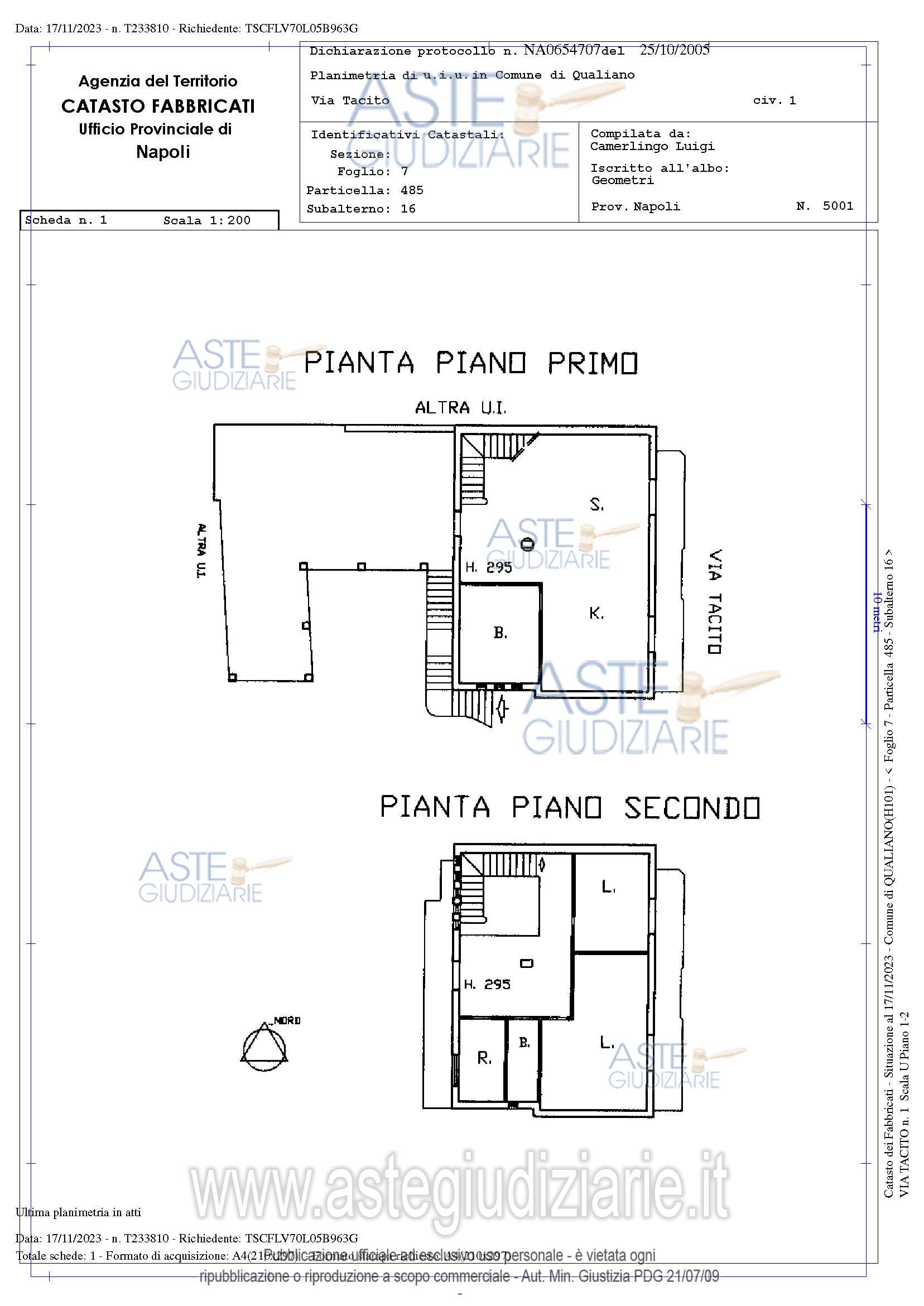 Planimetria-NANORD-F-2-2023-3.jpg