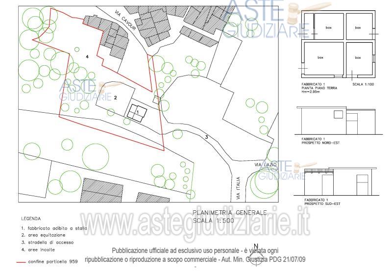 Planimetria-AG-F-4-2012-3.jpg