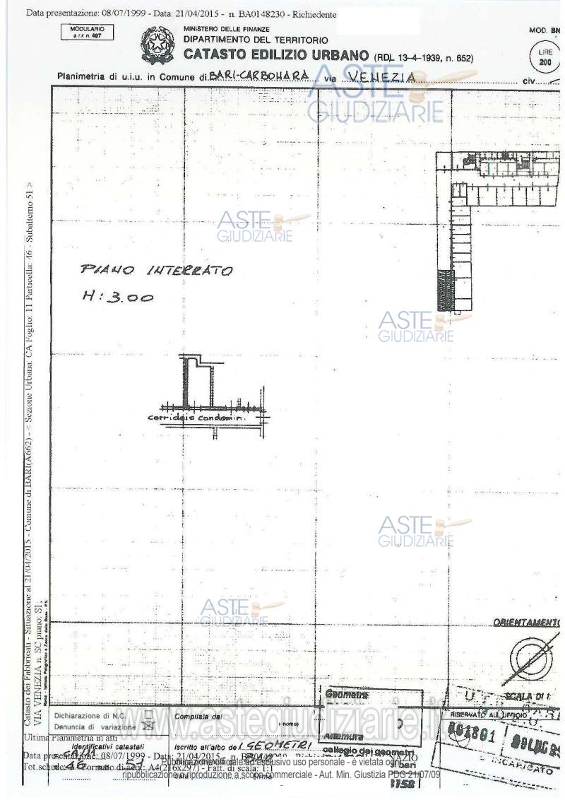 Planimetria-BA-VG-6367-2019-4.jpg