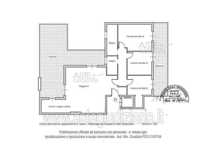Planimetria-BA-VG-6367-2019-1.jpg