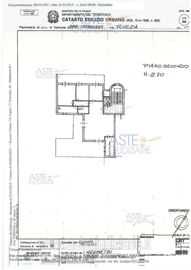 Planimetria-BA-VG-6367-2019-2.jpg