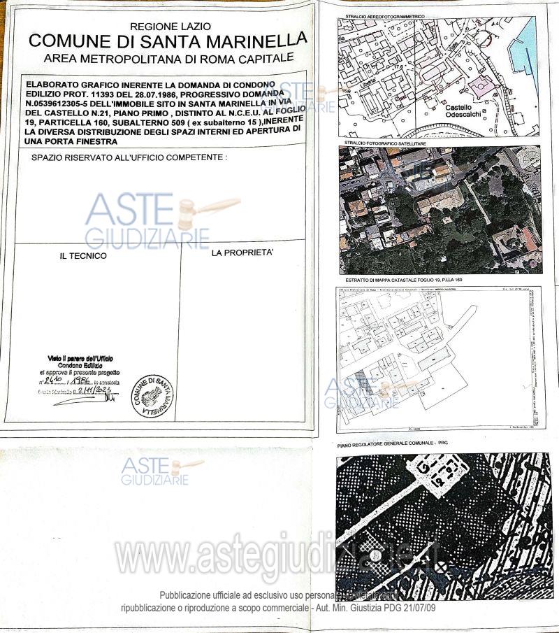 Planimetria-CVT-EI-32-2024-3.jpg