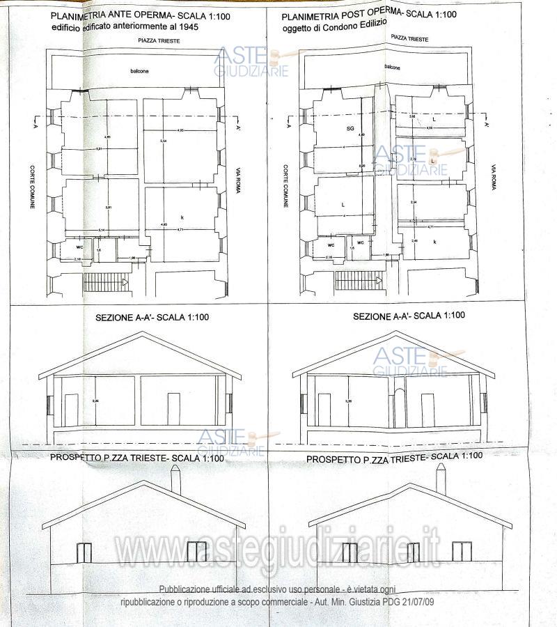 Planimetria-CVT-EI-32-2024-4.jpg
