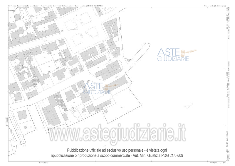 Planimetria-CVT-EI-32-2024-1.jpg