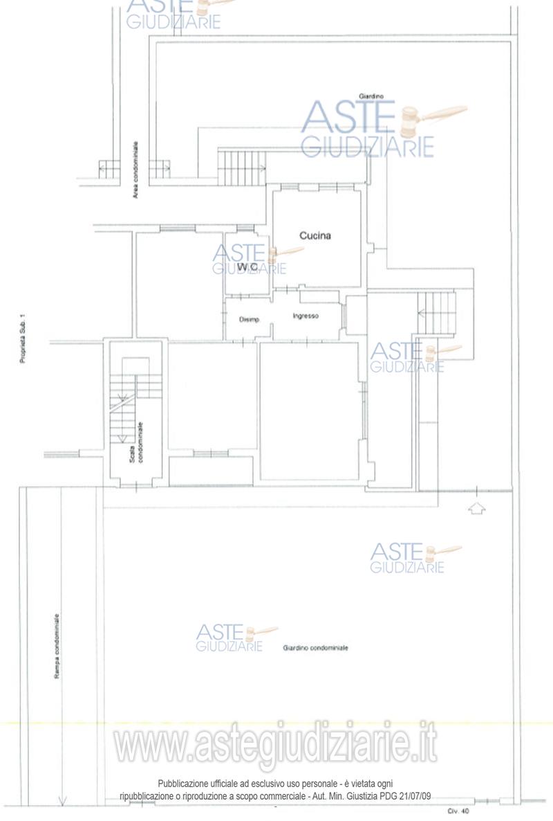 Planimetria-CVT-EI-157-2023-2.jpg