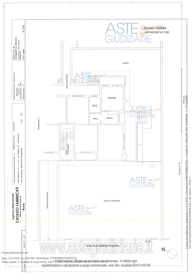 Planimetria-CVT-EI-157-2023-1.jpg